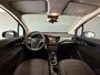 Opel Mokka X 1.6 Selection | PDC | Cruise | Airco