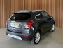 Opel Mokka X 1.6 Selection | PDC | Cruise | Airco
