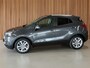 Opel Mokka X 1.6 Selection | PDC | Cruise | Airco