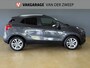 Opel Mokka X 1.6 Selection | PDC | Cruise | Airco