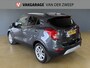 Opel Mokka X 1.6 Selection | PDC | Cruise | Airco