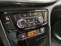 Opel Mokka X 1.6 Selection | PDC | Cruise | Airco