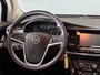 Opel Mokka X 1.6 Selection | PDC | Cruise | Airco