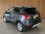Opel Mokka X 1.6 Selection | PDC | Cruise | Airco
