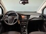 Opel Mokka X 1.6 Selection | PDC | Cruise | Airco
