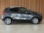 Opel Mokka X 1.6 Selection | PDC | Cruise | Airco