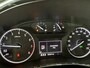 Opel Mokka X 1.6 Selection | PDC | Cruise | Airco