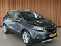 Opel Mokka X 1.6 Selection | PDC | Cruise | Airco