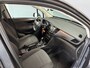 Opel Mokka X 1.6 Selection | PDC | Cruise | Airco