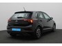 Volkswagen Polo 1.0 TSI 95 pk DSG Life Edition | Navi | Stoelverwarming | Adaptive Cruise | Climatronic | Parkeersensoren voor/achter | 15 inch