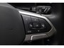 Volkswagen Polo 1.0 TSI 95 pk DSG Life Edition | Navi | Stoelverwarming | Adaptive Cruise | Climatronic | Parkeersensoren voor/achter | 15 inch
