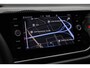 Volkswagen Polo 1.0 TSI 95 pk DSG Life Edition | Navi | Stoelverwarming | Adaptive Cruise | Climatronic | Parkeersensoren voor/achter | 15 inch
