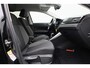 Volkswagen Polo 1.0 TSI 95 pk DSG Life Edition | Navi | Stoelverwarming | Adaptive Cruise | Climatronic | Parkeersensoren voor/achter | 15 inch