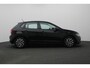 Volkswagen Polo 1.0 TSI 95 pk DSG Life Edition | Navi | Stoelverwarming | Adaptive Cruise | Climatronic | Parkeersensoren voor/achter | 15 inch