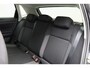 Volkswagen Polo 1.0 TSI 95 pk DSG Life Edition | Navi | Stoelverwarming | Adaptive Cruise | Climatronic | Parkeersensoren voor/achter | 15 inch