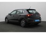 Volkswagen Polo 1.0 TSI 95 pk DSG Life Edition | Navi | Stoelverwarming | Adaptive Cruise | Climatronic | Parkeersensoren voor/achter | 15 inch