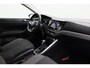 Volkswagen Polo 1.0 TSI 95 pk DSG Life Edition | Navi | Stoelverwarming | Adaptive Cruise | Climatronic | Parkeersensoren voor/achter | 15 inch