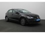 Volkswagen Polo 1.0 TSI 95 pk DSG Life Edition | Navi | Stoelverwarming | Adaptive Cruise | Climatronic | Parkeersensoren voor/achter | 15 inch
