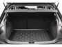 Volkswagen Polo 1.0 TSI 95 pk DSG Life Edition | Navi | Stoelverwarming | Adaptive Cruise | Climatronic | Parkeersensoren voor/achter | 15 inch