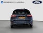Ford Focus Wagon 1.0 Hybrid ST Line X | Pano | Winter Pack | Adap. Cruise | Matrix LED