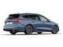 Ford Focus Wagon 1.0 EcoBoost Hybrid ST Line X | Achteruitrijcamera | Apple Carplay/Android Auto|telefoonintegratie premium | Armsteun voor