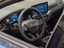 Ford Focus Wagon 1.0 Hybrid ST Line X | Pano | Winter Pack | Adap. Cruise | Matrix LED