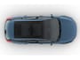 Ford Focus Wagon 1.0 EcoBoost Hybrid ST Line X | Achteruitrijcamera | Apple Carplay/Android Auto|telefoonintegratie premium | Armsteun voor