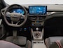Ford Focus Wagon 1.0 Hybrid ST Line X | Pano | Winter Pack | Adap. Cruise | Matrix LED
