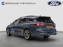 Ford Focus Wagon 1.0 Hybrid ST Line X | Pano | Winter Pack | Adap. Cruise | Matrix LED