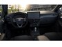 Ford Focus Wagon 1.0 EcoBoost Hybrid ST Line X | Achteruitrijcamera | Apple Carplay/Android Auto|telefoonintegratie premium | Armsteun voor