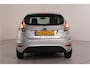 Ford Fiesta 1.0 Style Essential | Airco | Stl. verw. | LMV |