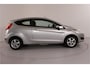 Ford Fiesta 1.0 Style Essential | Airco | Stl. verw. | LMV |