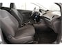 Ford Fiesta 1.0 Style Essential | Airco | Stl. verw. | LMV |