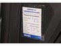 Ford Fiesta 1.0 Style Essential | Airco | Stl. verw. | LMV |