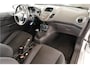 Ford Fiesta 1.0 Style Essential | Airco | Stl. verw. | LMV |