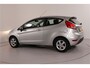 Ford Fiesta 1.0 Style Essential | Airco | Stl. verw. | LMV |