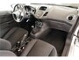 Ford Fiesta 1.0 Style Essential | Airco | Stl. verw. | LMV |