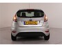 Ford Fiesta 1.0 Style Essential | Airco | Stl. verw. | LMV |