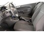 Ford Fiesta 1.0 Style Essential | Airco | Stl. verw. | LMV |