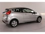 Ford Fiesta 1.0 Style Essential | Airco | Stl. verw. | LMV |