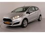 Ford Fiesta 1.0 Style Essential | Airco | Stl. verw. | LMV |