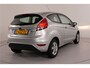 Ford Fiesta 1.0 Style Essential | Airco | Stl. verw. | LMV |