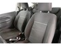 Ford Fiesta 1.0 Style Essential | Airco | Stl. verw. | LMV |
