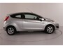 Ford Fiesta 1.0 Style Essential | Airco | Stl. verw. | LMV |