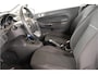 Ford Fiesta 1.0 Style Essential | Airco | Stl. verw. | LMV |