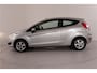 Ford Fiesta 1.0 Style Essential | Airco | Stl. verw. | LMV |