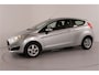 Ford Fiesta 1.0 Style Essential | Airco | Stl. verw. | LMV |
