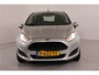 Ford Fiesta 1.0 Style Essential | Airco | Stl. verw. | LMV |