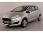 Ford Fiesta 1.0 Style Essential | Airco | Stl. verw. | LMV |