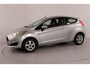 Ford Fiesta 1.0 Style Essential | Airco | Stl. verw. | LMV |